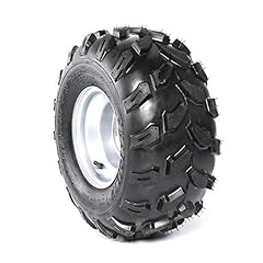 18x9.5 18x9.50 rear for sale  Delivered anywhere in USA 