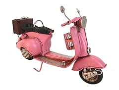 Scooter miniature vintage d'occasion  Livré partout en France