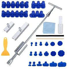 Xtdmj lot outils d'occasion  Livré partout en Belgiqu