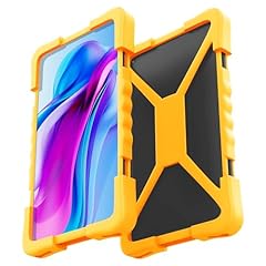 Custodia tablet pollici usato  Spedito ovunque in Italia 