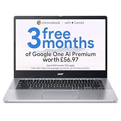 Acer chromebook 314 for sale  Delivered anywhere in UK