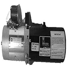 Waltco manufacturing 70400065 for sale  Delivered anywhere in USA 