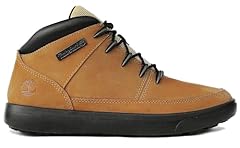 Timberland men ashwood for sale  Delivered anywhere in UK