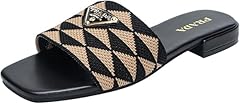 Zkdbvvi women embroidered for sale  Delivered anywhere in USA 