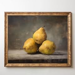 Rustic pear still for sale  Delivered anywhere in USA 