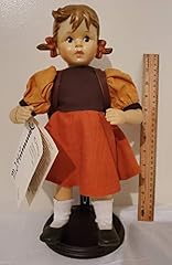 Hummel school girl for sale  Delivered anywhere in USA 