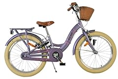 Volare blossom kinderfahrrad gebraucht kaufen  Wird an jeden Ort in Deutschland