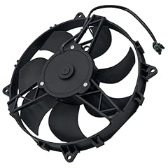 Caltric radiator cooling for sale  Delivered anywhere in USA 