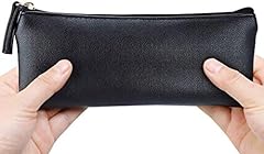 Mroco pencil case for sale  Delivered anywhere in USA 