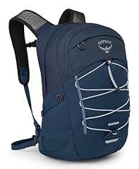 Osprey quasar sac d'occasion  Livré partout en France