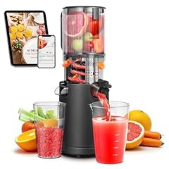 Slow cold press for sale  Delivered anywhere in USA 