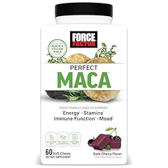 Force factor perfect for sale  Delivered anywhere in USA 