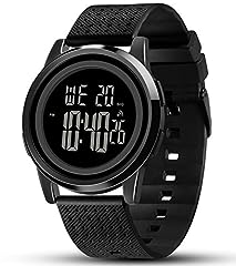 Yuink mens watch for sale  Delivered anywhere in USA 
