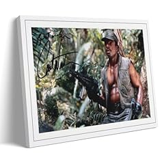 Hugleded carl weathers for sale  Delivered anywhere in UK