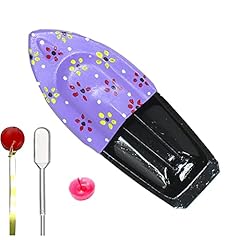 Yogic mantra pop for sale  Delivered anywhere in USA 