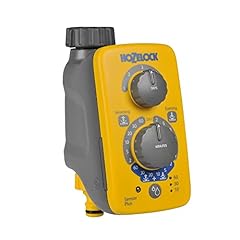 Hozelock watering timer for sale  Delivered anywhere in UK