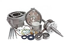 9926560 maxi kit usato  Spedito ovunque in Italia 