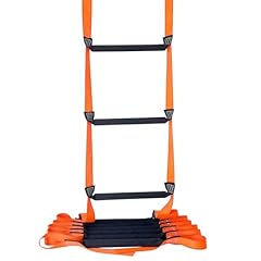 Fkngs fire escape for sale  Delivered anywhere in USA 