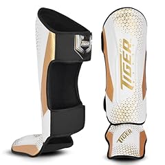 Tiger pro shin for sale  Delivered anywhere in USA 