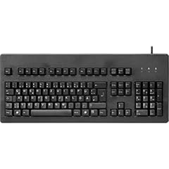 Cherry g80 3000 gebraucht kaufen  Wird an jeden Ort in Deutschland