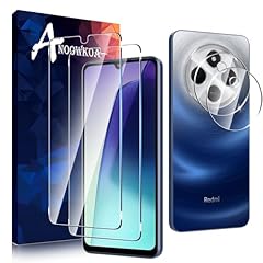 Anoowkoa lot films d'occasion  Livré partout en Belgiqu