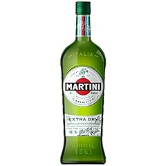 Martini extra dry usato  Spedito ovunque in Italia 