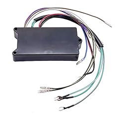 Cdi switch box for sale  Delivered anywhere in USA 