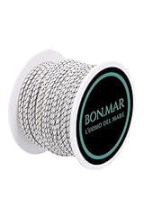 Bon.mar sagola dyneema usato  Spedito ovunque in Italia 