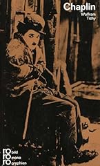 Charlie chaplin mit d'occasion  Livré partout en Belgiqu