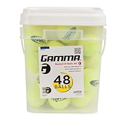 Gamma sports pressureless for sale  Delivered anywhere in USA 