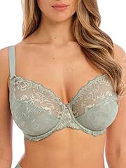 Fantasie aubree side for sale  Delivered anywhere in UK