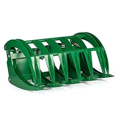 Titan attachments root for sale  Delivered anywhere in USA 