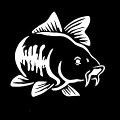 Mode carpe pêche d'occasion  Livré partout en France