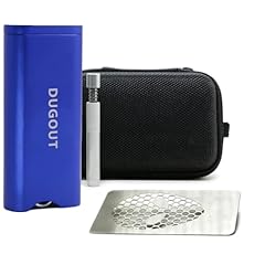 5pcs blue aluminum for sale  Delivered anywhere in USA 
