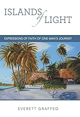 Islands light expressions for sale  Delivered anywhere in USA 