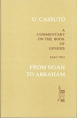 From noah abraham usato  Spedito ovunque in Italia 