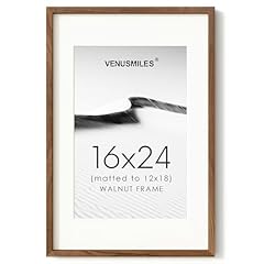 16x24 poster frame for sale  Delivered anywhere in USA 