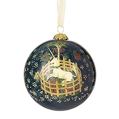 Glass ornament unicorn for sale  Delivered anywhere in USA 