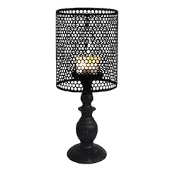 Linfevisi metal candle for sale  Delivered anywhere in USA 