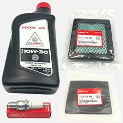 Genuine maintenance tune for sale  Delivered anywhere in USA 