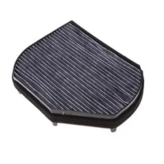 Car cabin filter for sale  Delivered anywhere in UK