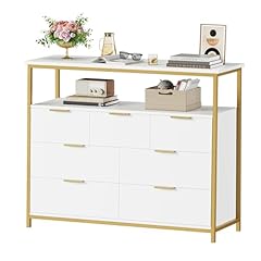 Facbotall modern drawer for sale  Delivered anywhere in USA 