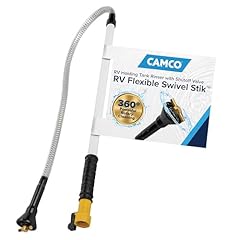 Camco camper holding for sale  Delivered anywhere in USA 
