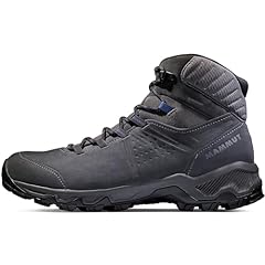 Mammut mercury mid for sale  Delivered anywhere in UK