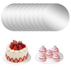 Stück cake board gebraucht kaufen  Wird an jeden Ort in Deutschland