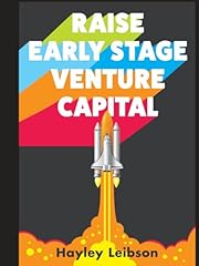 Raise early stage for sale  Delivered anywhere in USA 