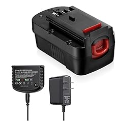 Replacement battery charger for sale  Delivered anywhere in USA 