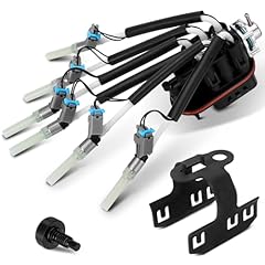 Yeherit fuel injector for sale  Delivered anywhere in USA 