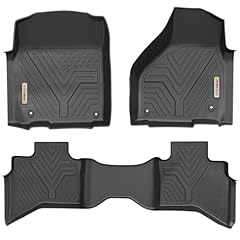 Yitamotor floor mats for sale  Delivered anywhere in USA 