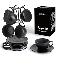 Miamio 175 tasses d'occasion  Livré partout en Belgiqu